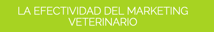 banner_green.png BANNER MARKETING