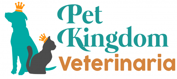 Pet Kingdom Veterinaria SpA - Villa Alemana - Valparaiso - Viña del Mar