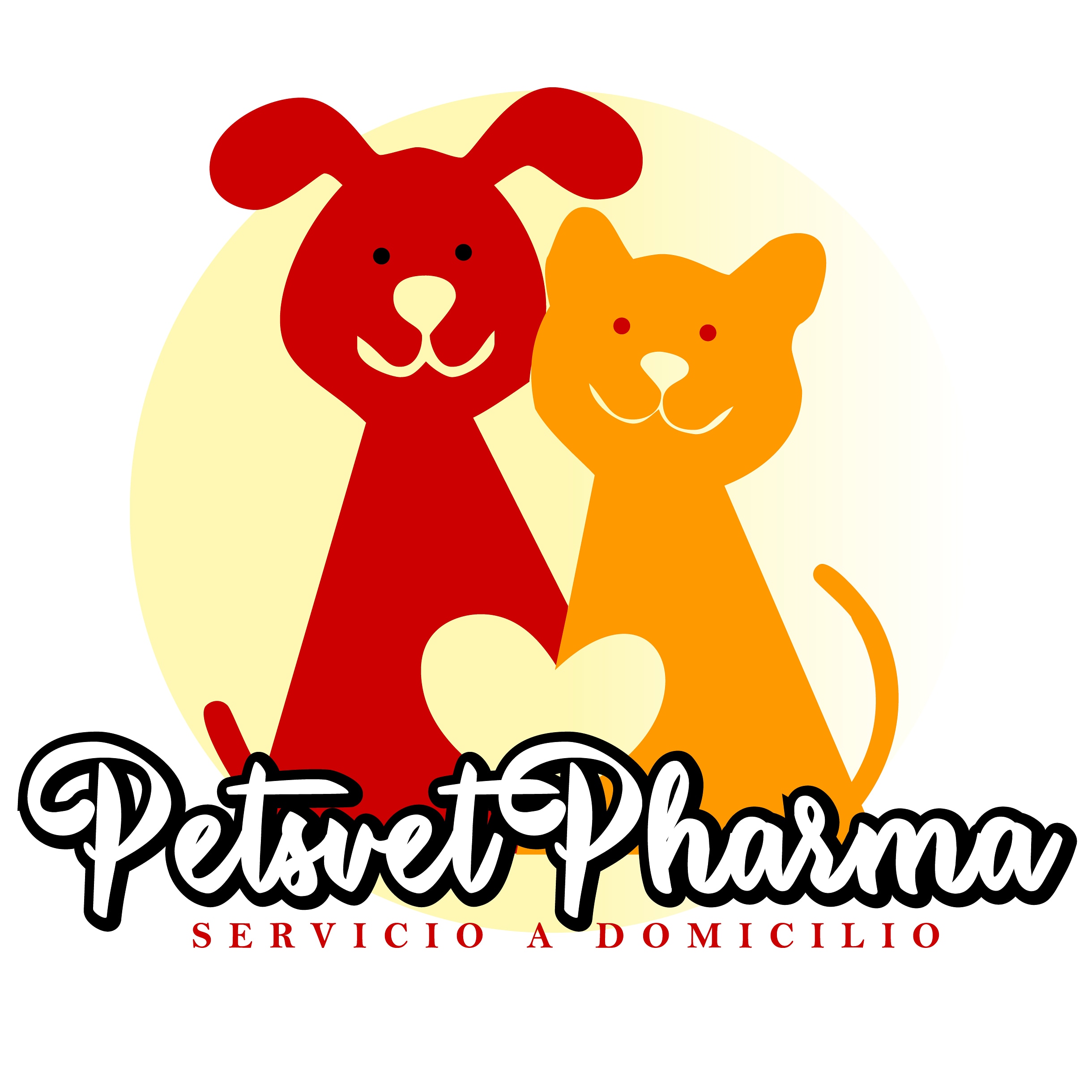 PetsveT Pharma La Serena - La Serena - La Serena - Coquimbo