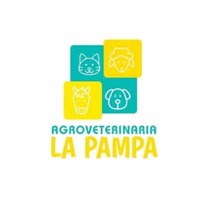 Agro Veterinaria La Pampa SpA - Puerto Natales - Punta Arenas