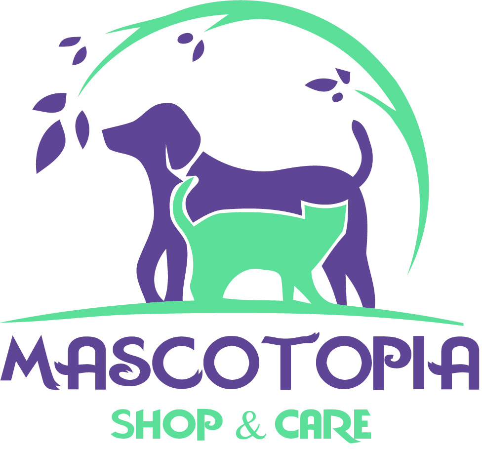 Clínica Veterinaria Mascotopia - Ñuñoa - Santiago R.M: