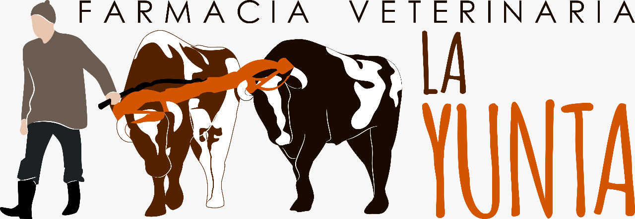 Farmacia veterinaria LA YUNTA - Quemchi - Chiloé 