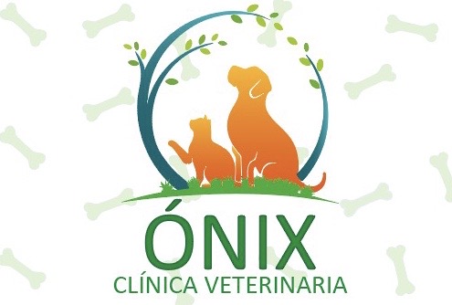 Clínica Veterinaria Ónix  Dr. Andrés Arriagada S.  - La Serena - La Serena - Coquimbo