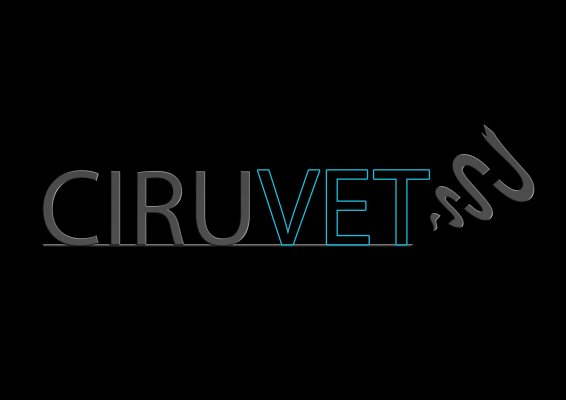 Clínica Veterinaria Ciruvet - Ñuñoa - Región Metropolitana de Santiago