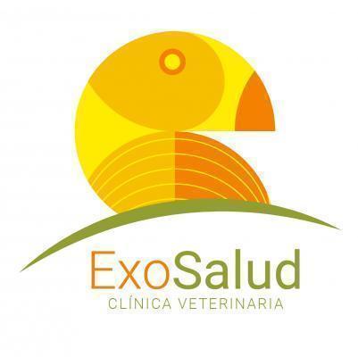 Exosalud Clínica Veterinaria - Concepción          - Bío bío