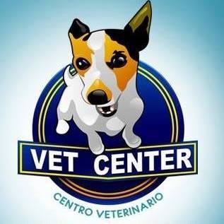 VetCenter - Rancagua - Rancagua