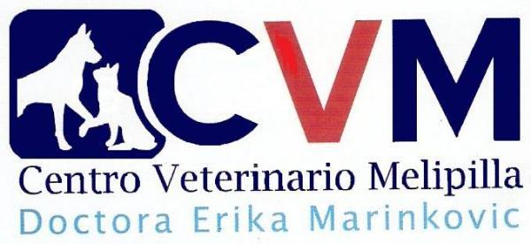 Centro Veterinario Melipilla - Melipilla - Melipilla