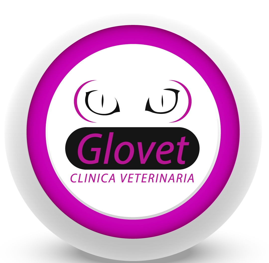 Clínica Veterinaria Glovet - San Miguel - Santiago