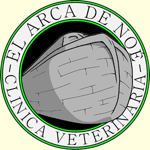 Clínica Veterinaria El Arca de Noé - Temuco - Temuco