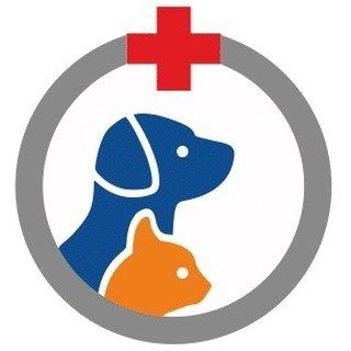 Clínica Veterinaria Huechuraba - Huechuraba - Santiago