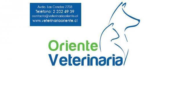 Veterinaria Oriente - Las Condes - Santiago R.M: