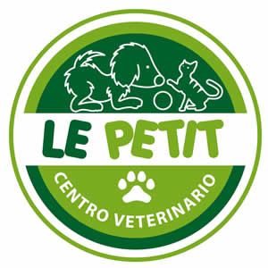 Centro Veterinario Le Petit - La Serena - La Serena - Coquimbo