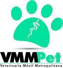Veterinaria móvil Metropolitana pet Dr Daniel Tobar Valenzuela - Santiago - Santiago R.M: