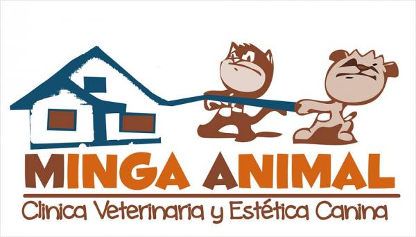Clínica Veterinaria Minga Animal - Castro  - Chiloé 
