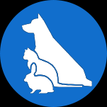 Hospital Veterinario Santiago Norte - Maipú - Santiago R.M: