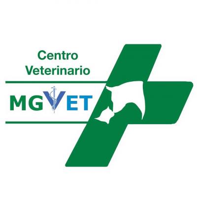 Centro Veterinario MGVET - Puente Alto - Santiago R.M: