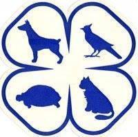 Clinica Veterinaria California - Vitacura - Santiago R.M: