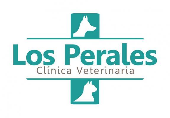 Clínica Veterinaria Los Perales - La Serena - La Serena - Coquimbo