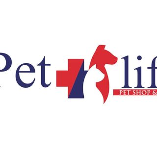Clínica Veterinaria Petlife - San Pedro de la Paz - Concepción