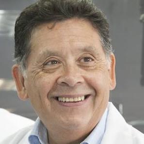 Mario Soto | Diagnochip - Providencia - Santiago