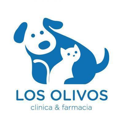 Clínica Veterinaria Los Olivos - Arica - Arica 