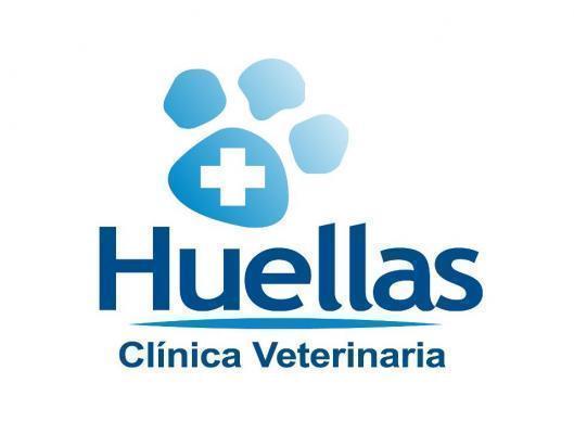Clínica Veterinaria Huellas - Concepción - Concepción