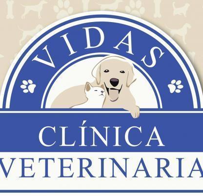 Clínica Veterinaria Vidas - Viña del Mar - Valparaiso - Viña del Mar