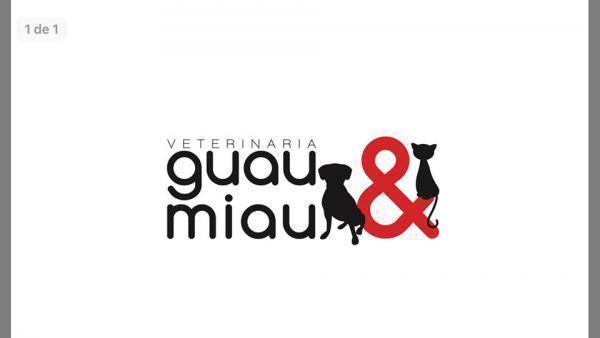 Veterinaria Guau y Miau - Maipú - Santiago R.M: