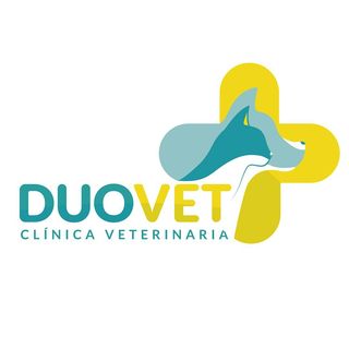 DuoVet Clínica Veterinaria - Temuco - Temuco