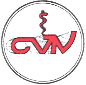 Clinica Veterinaria Noe - Linares - Linares