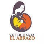 Veterinaria el Abrazo - Maipú - Santiago R.M:
