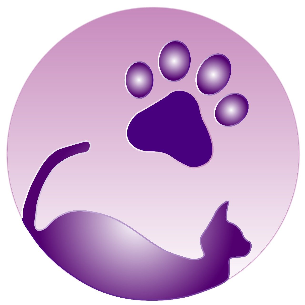 Clínica Veterinaria Kuyen - Loncoche - Temuco