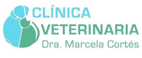 Clínica Veterinaria Dra. Marcela Cortés SpA - Talca - Talca 