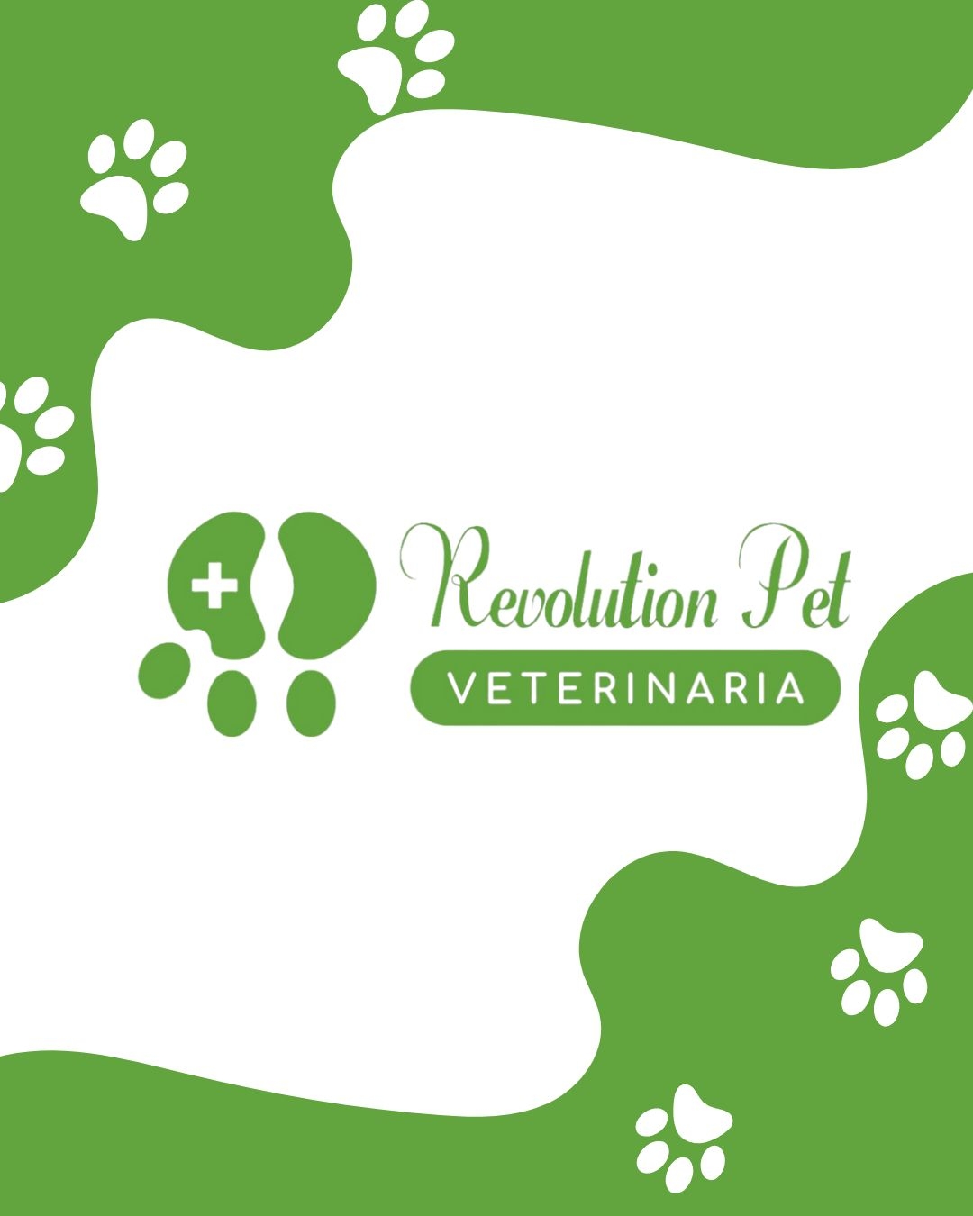 Revolution Pet - Alto Hospicio - Iquique