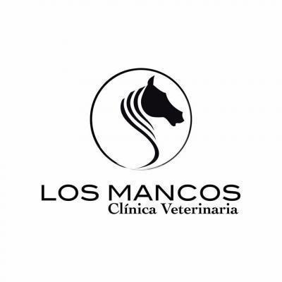 Clínica veterinaria Los Mancos - Ovalle - Choapa