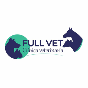 Clínica Veterinaria Full Vet  - Hualqui - Concepción