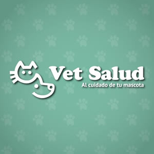 Vet Salud Centro Veterinario - La Serena - La Serena - Coquimbo