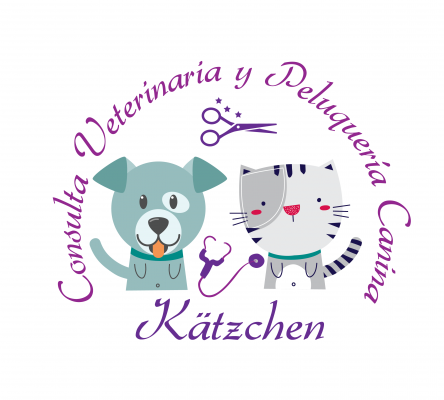 KÄTZCHEN - Talcahuano - Talcahuano