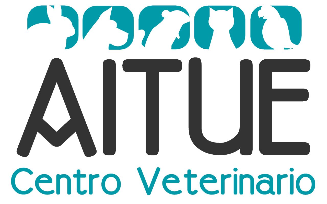 Centro veterinario Aitue - Talcahuano - Talcahuano