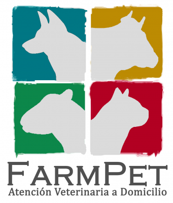 FarmPet Valdivia - Valdivia - Valdivia