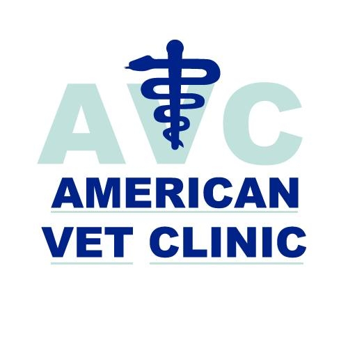 American Vet Clinic - Vitacura - Santiago