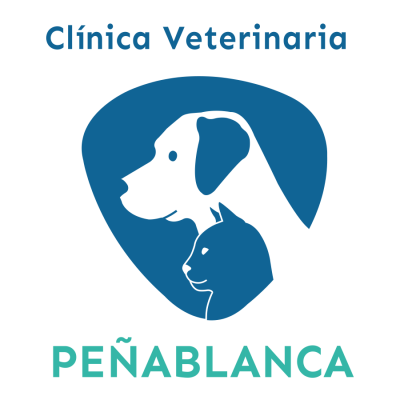 Clínica Veterinaria Peñablanca - Villa Alemana - Valparaiso - Viña del Mar