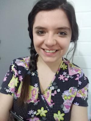 Consulta Veterinaria Animalove - Toltén      - Araucanía