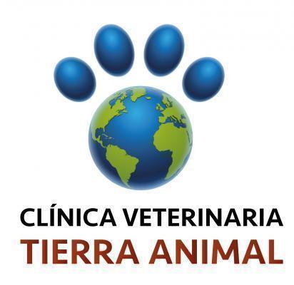 Veterinaria Tierra Animal - La Florida - Santiago R.M: