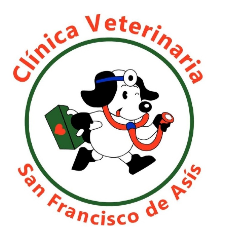 Clínica Veterinaria San Francisco De Asis - Chillán - Chillán