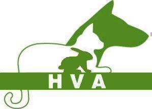 Hospital Veterinario Antofagasta - Antofagasta - Antofagasta
