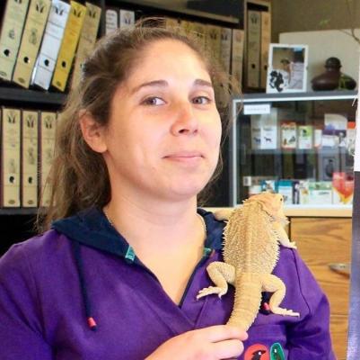 Catalina Vera Catalán - Concepción          - Bío bío