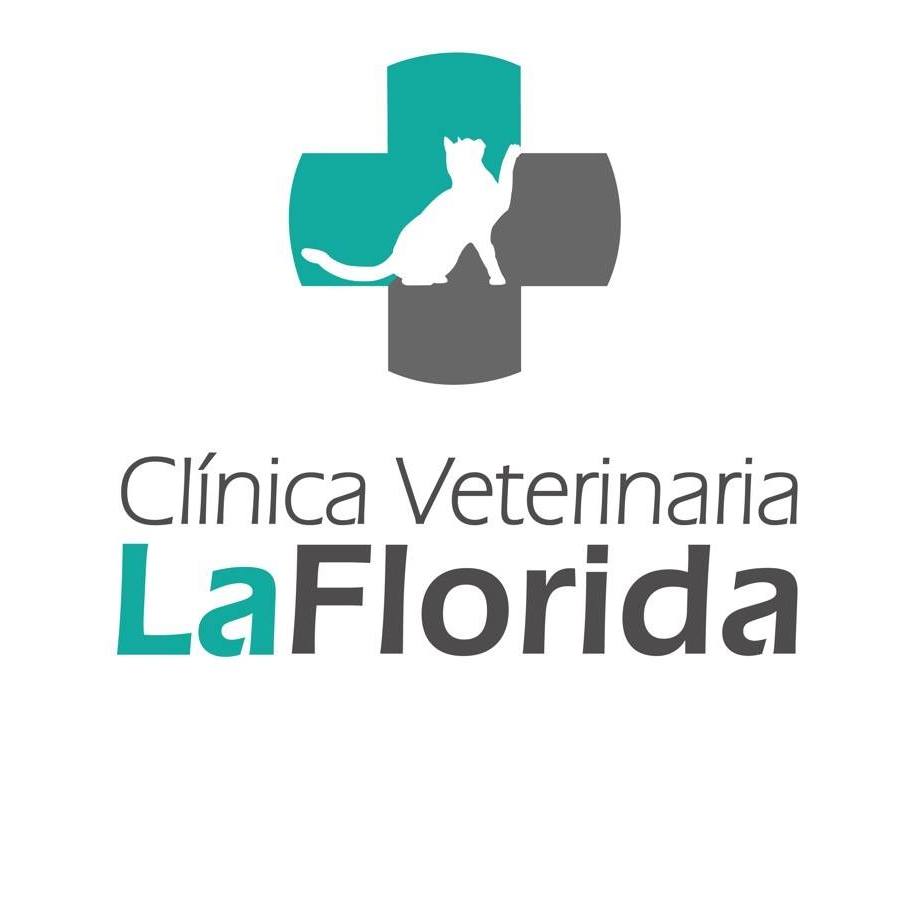 Centro medico veterinario La Florida - Talca - Talca 