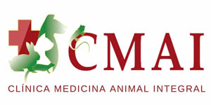 CMAI | Clínica Medicina Animal Integral - Ñuñoa - Santiago