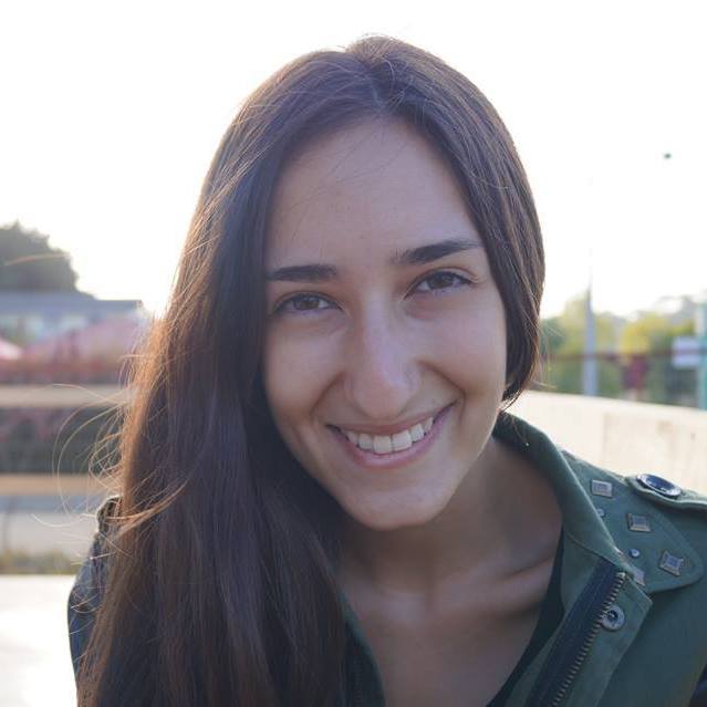 Catalina Valdivia - Santiago    - Región Metropolitana de Santiago